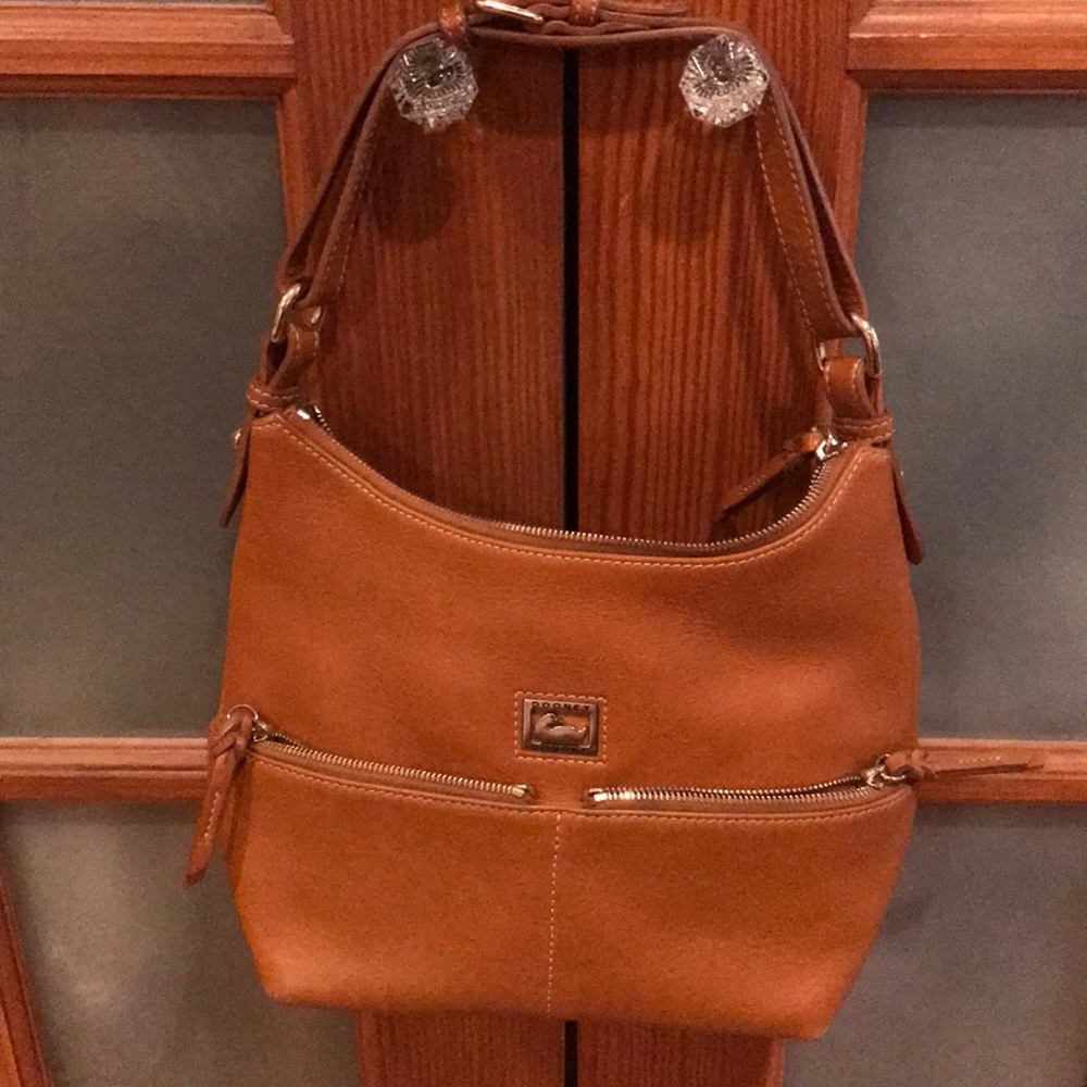 Dooney & Bourke